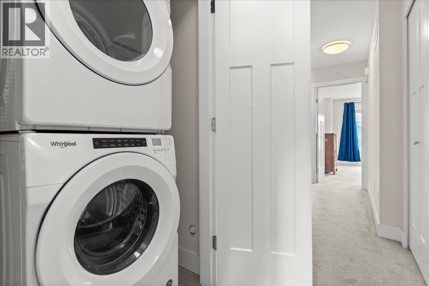 157 1894 Osprey Drive, Tsawwassen, British Columbia  V4M 0C3 - Photo 27 - R3066588