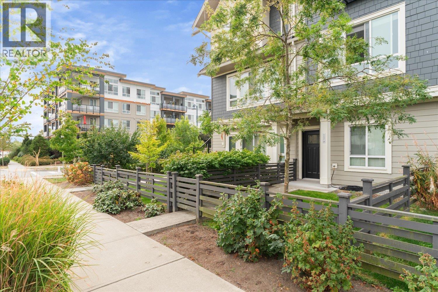 157 1894 Osprey Drive, Tsawwassen, British Columbia  V4M 0C3 - Photo 4 - R3066588