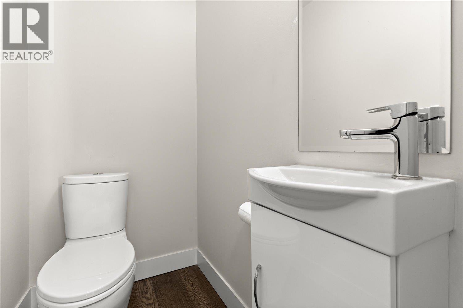 157 1894 Osprey Drive, Tsawwassen, British Columbia  V4M 0C3 - Photo 26 - R3066588