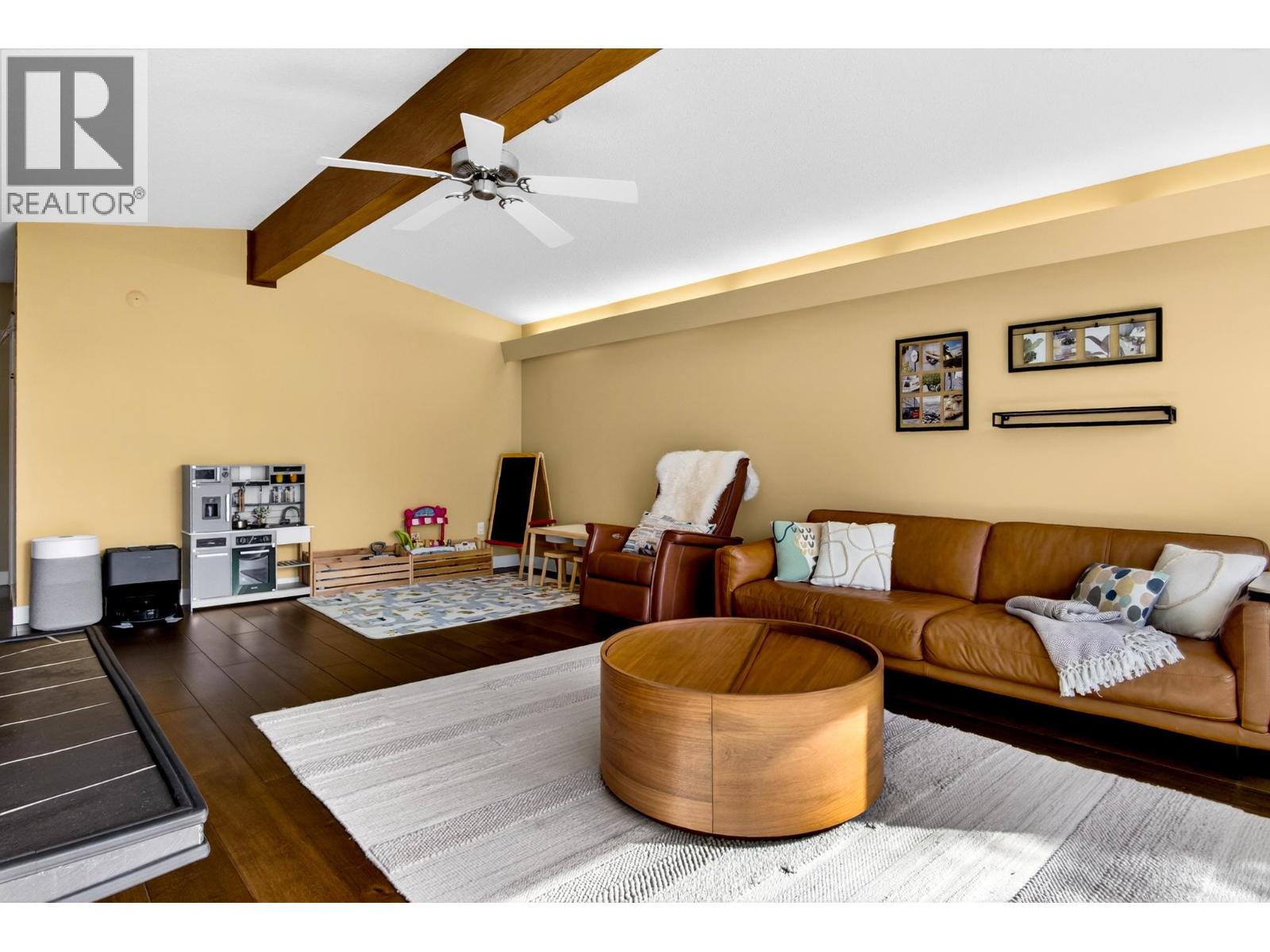 981 Kinsac Street, Coquitlam, British Columbia  V3J 4T8 - Photo 5 - R3107267