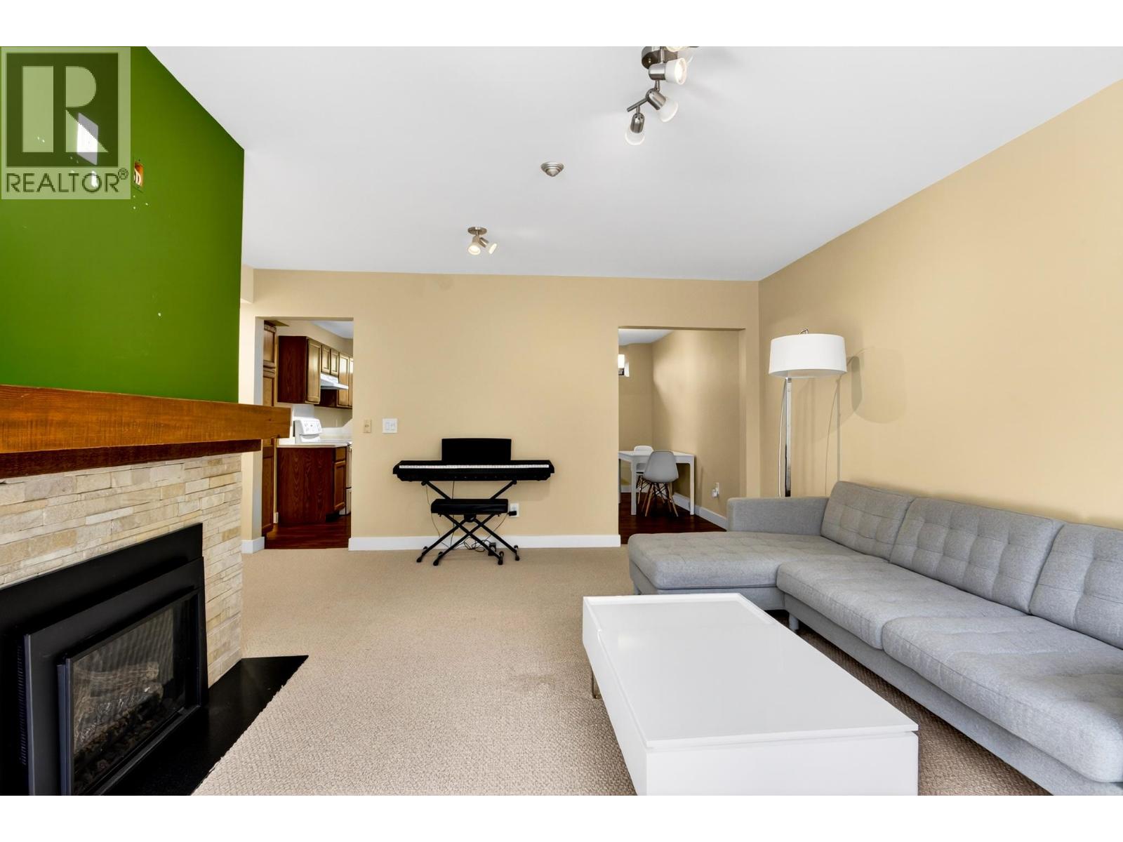 981 Kinsac Street, Coquitlam, British Columbia  V3J 4T8 - Photo 20 - R3107267