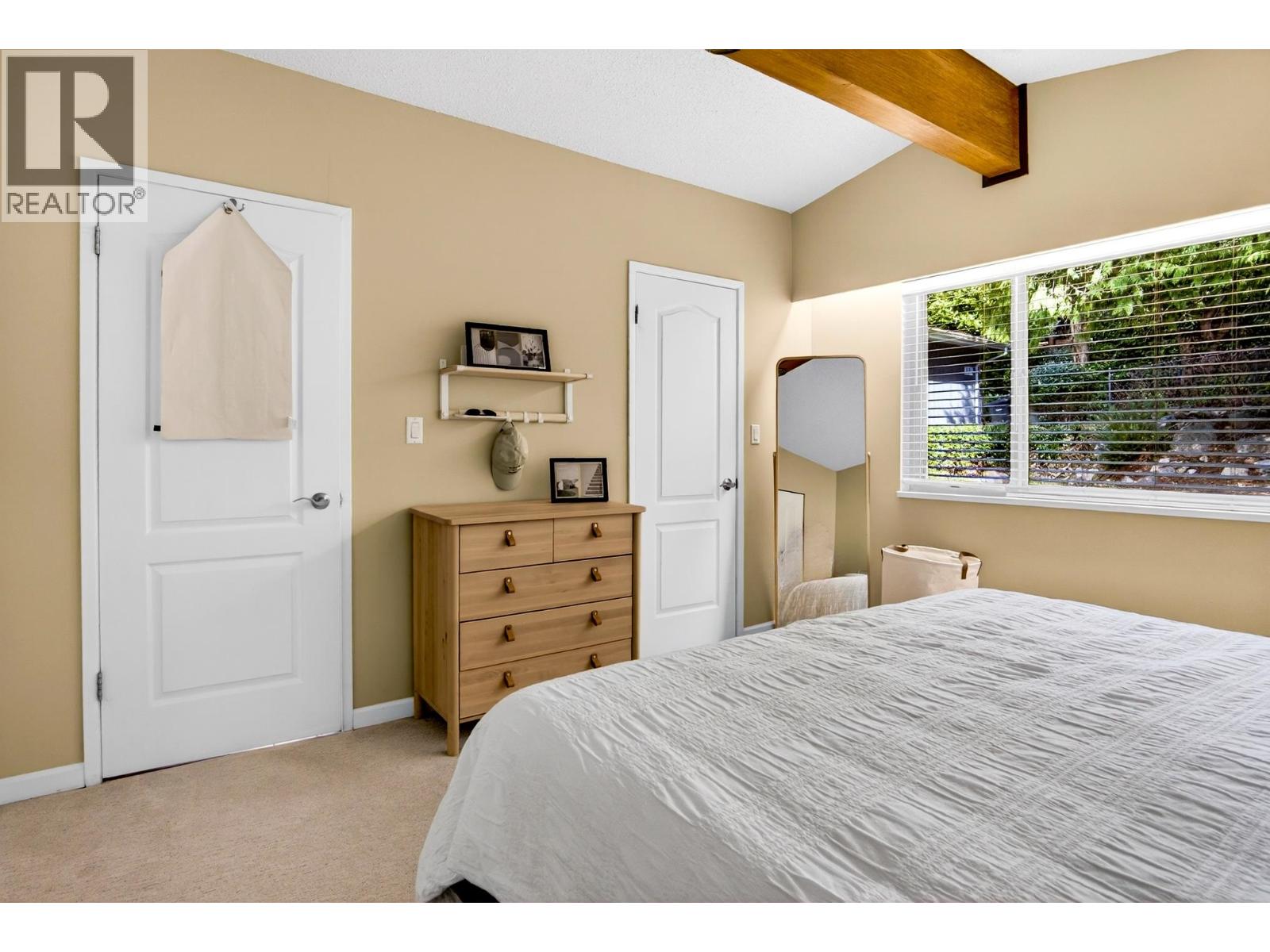 981 Kinsac Street, Coquitlam, British Columbia  V3J 4T8 - Photo 12 - R3107267