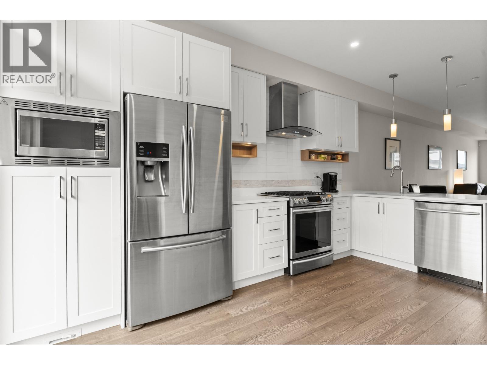 157 1894 OSPREY DRIVE, Tsawwassen, British Columbia