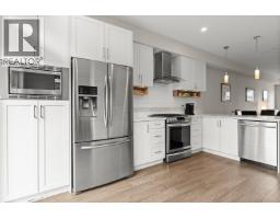 157 1894 OSPREY DRIVE, Tsawwassen, British Columbia