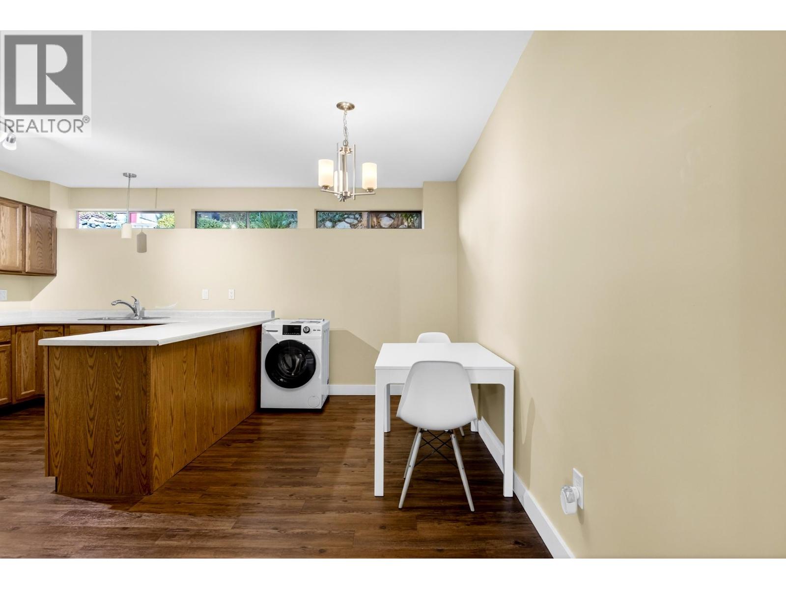 981 Kinsac Street, Coquitlam, British Columbia  V3J 4T8 - Photo 22 - R3107267