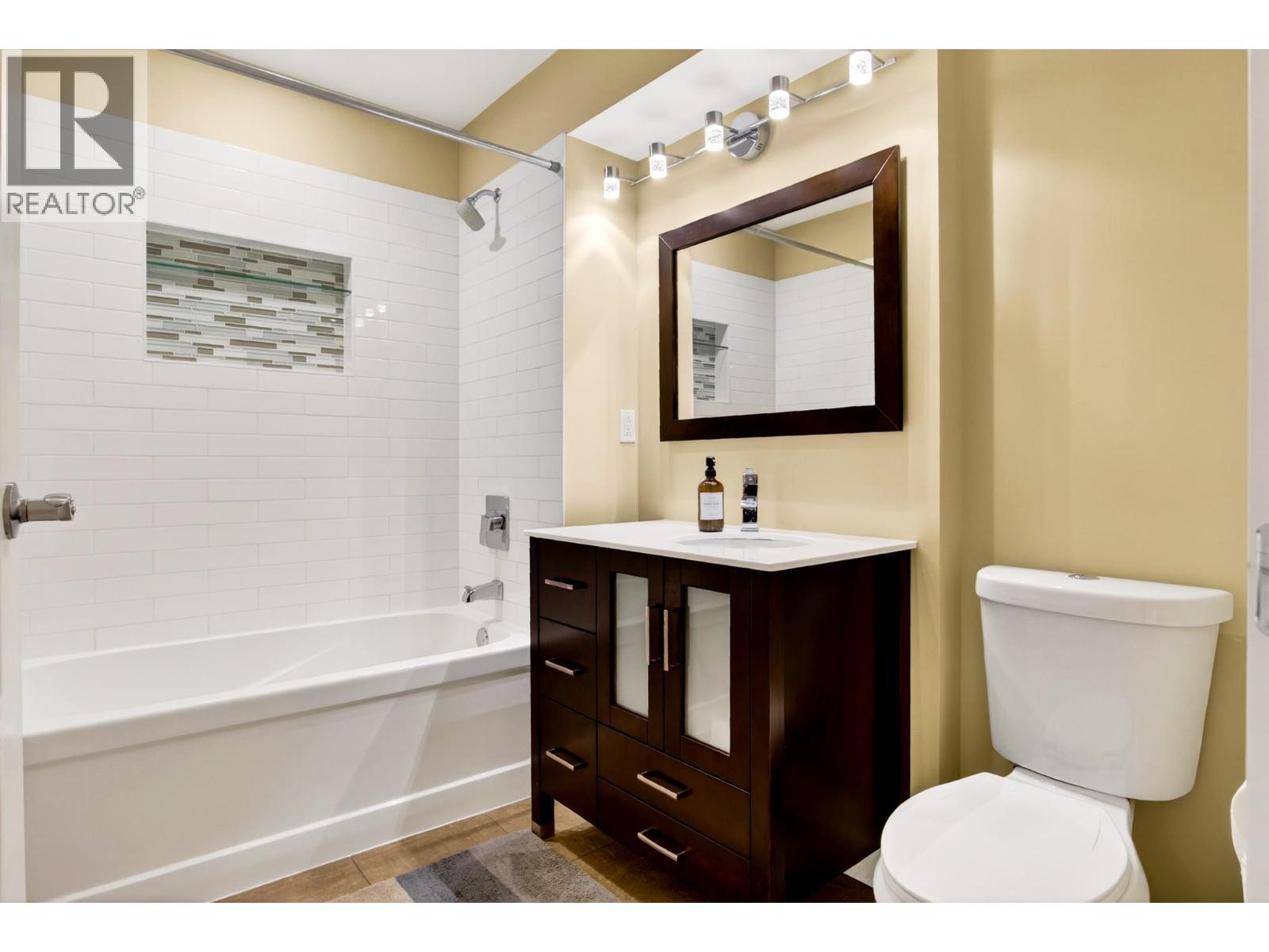 981 Kinsac Street, Coquitlam, British Columbia  V3J 4T8 - Photo 28 - R3107267