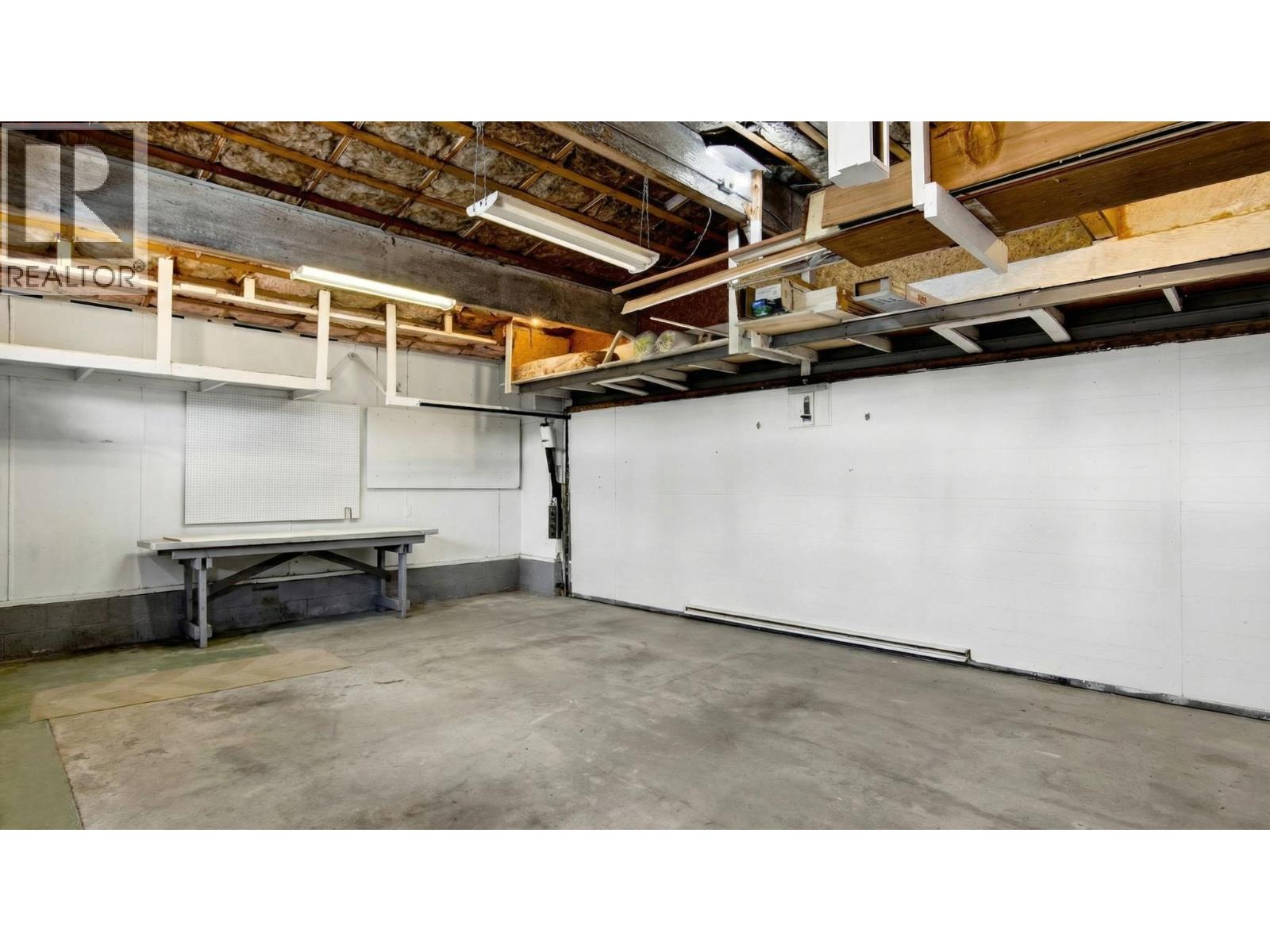 981 Kinsac Street, Coquitlam, British Columbia  V3J 4T8 - Photo 34 - R3107267