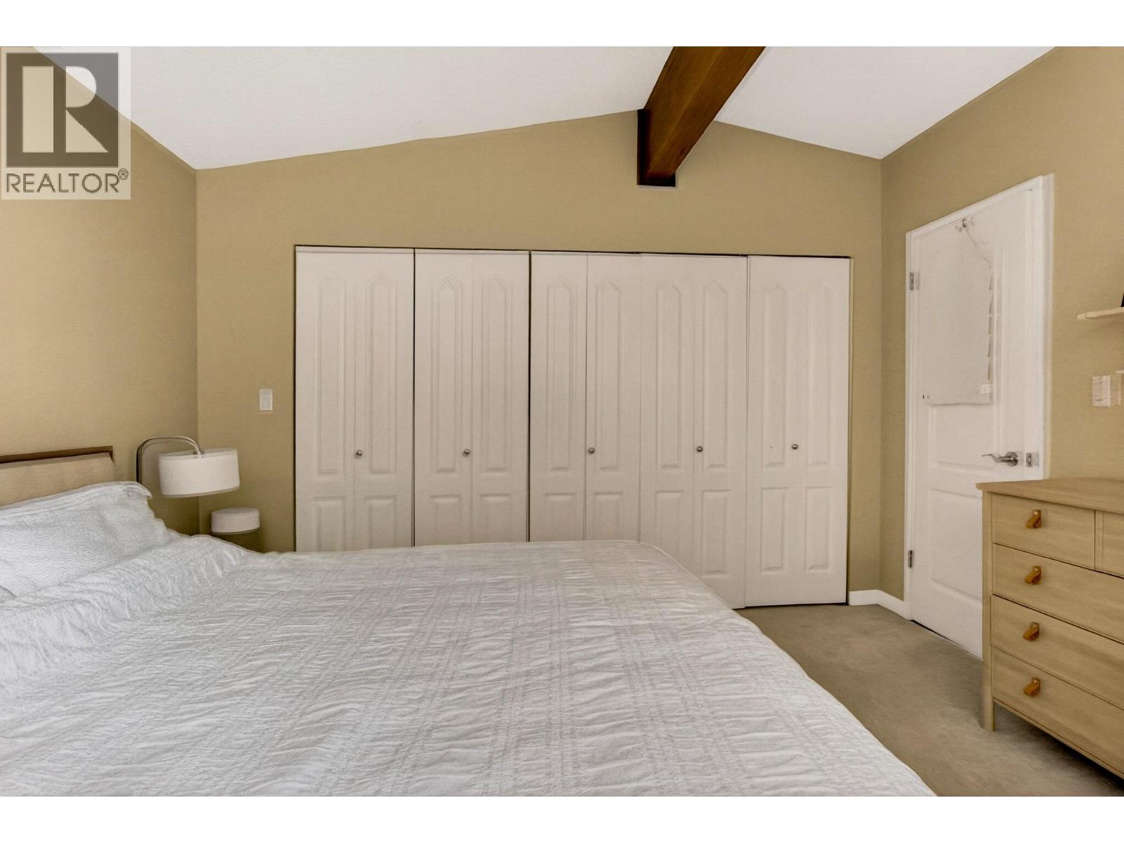 981 Kinsac Street, Coquitlam, British Columbia  V3J 4T8 - Photo 13 - R3107267