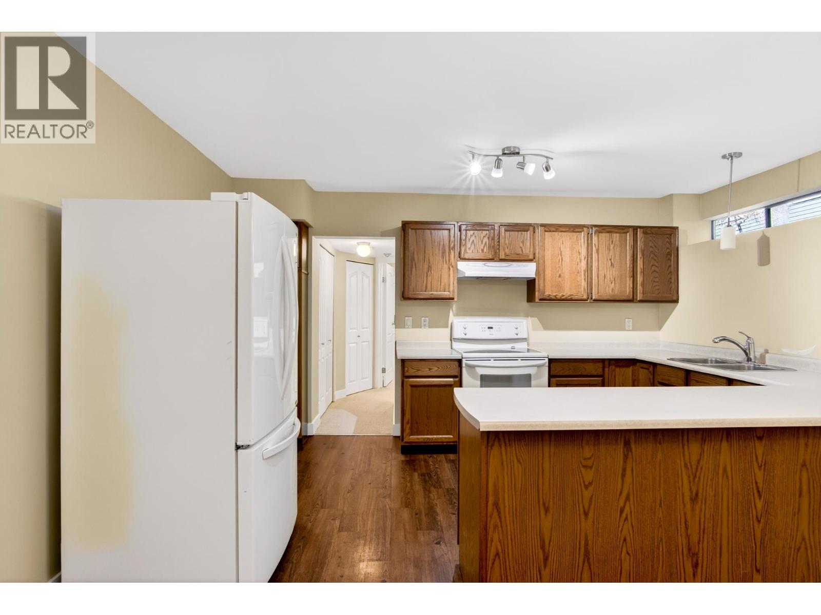 981 Kinsac Street, Coquitlam, British Columbia  V3J 4T8 - Photo 21 - R3107267