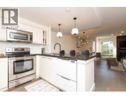 3062 WILLOW STREET, Vancouver, British Columbia