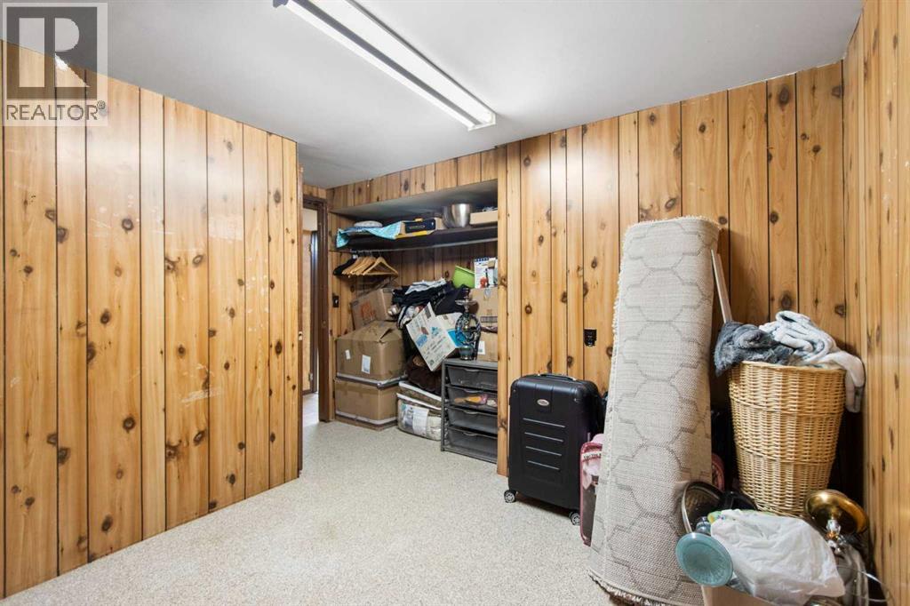 1108 Marcombe Crescent NE, Calgary, Alberta  T2A 4H7 - Photo 29 - A2298096