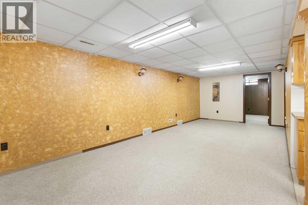 1108 Marcombe Crescent NE, Calgary, Alberta  T2A 4H7 - Photo 23 - A2298096