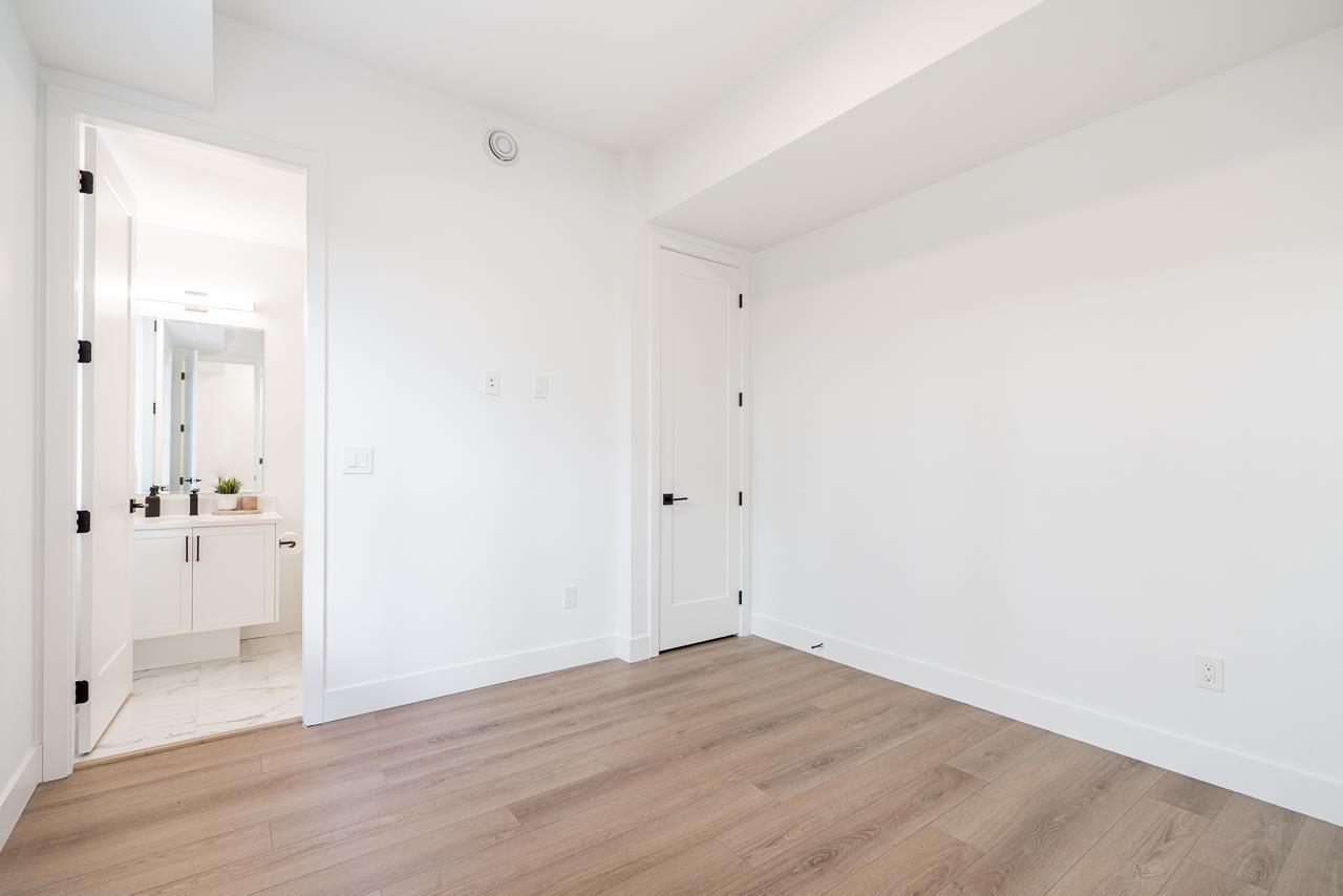 8 20763 76 Avenue, Langley, British Columbia V2Y 3N8 - Photo 28 - R3107685