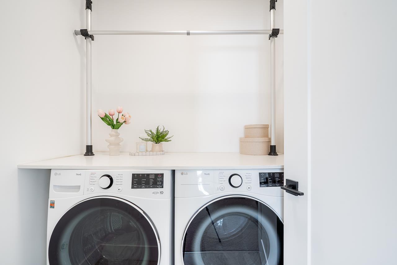 8 20763 76 Avenue, Langley, British Columbia V2Y 3N8 - Photo 26 - R3107685