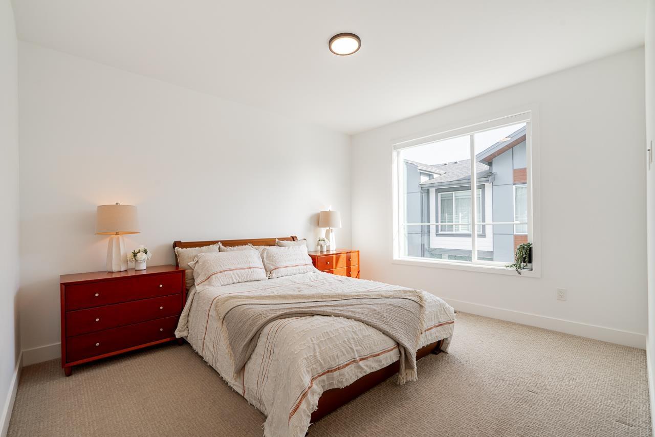 8 20763 76 Avenue, Langley, British Columbia V2Y 3N8 - Photo 20 - R3107685