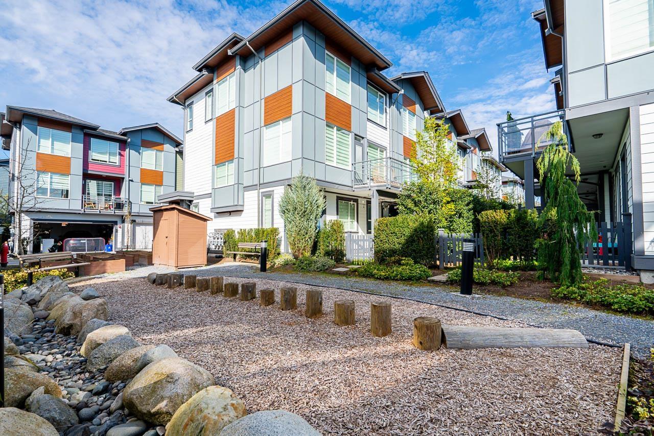 8 20763 76 Avenue, Langley, British Columbia V2Y 3N8 - Photo 36 - R3107685