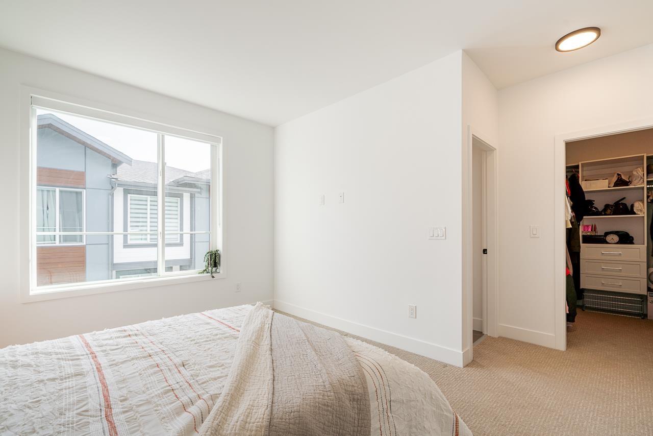 8 20763 76 Avenue, Langley, British Columbia V2Y 3N8 - Photo 21 - R3107685