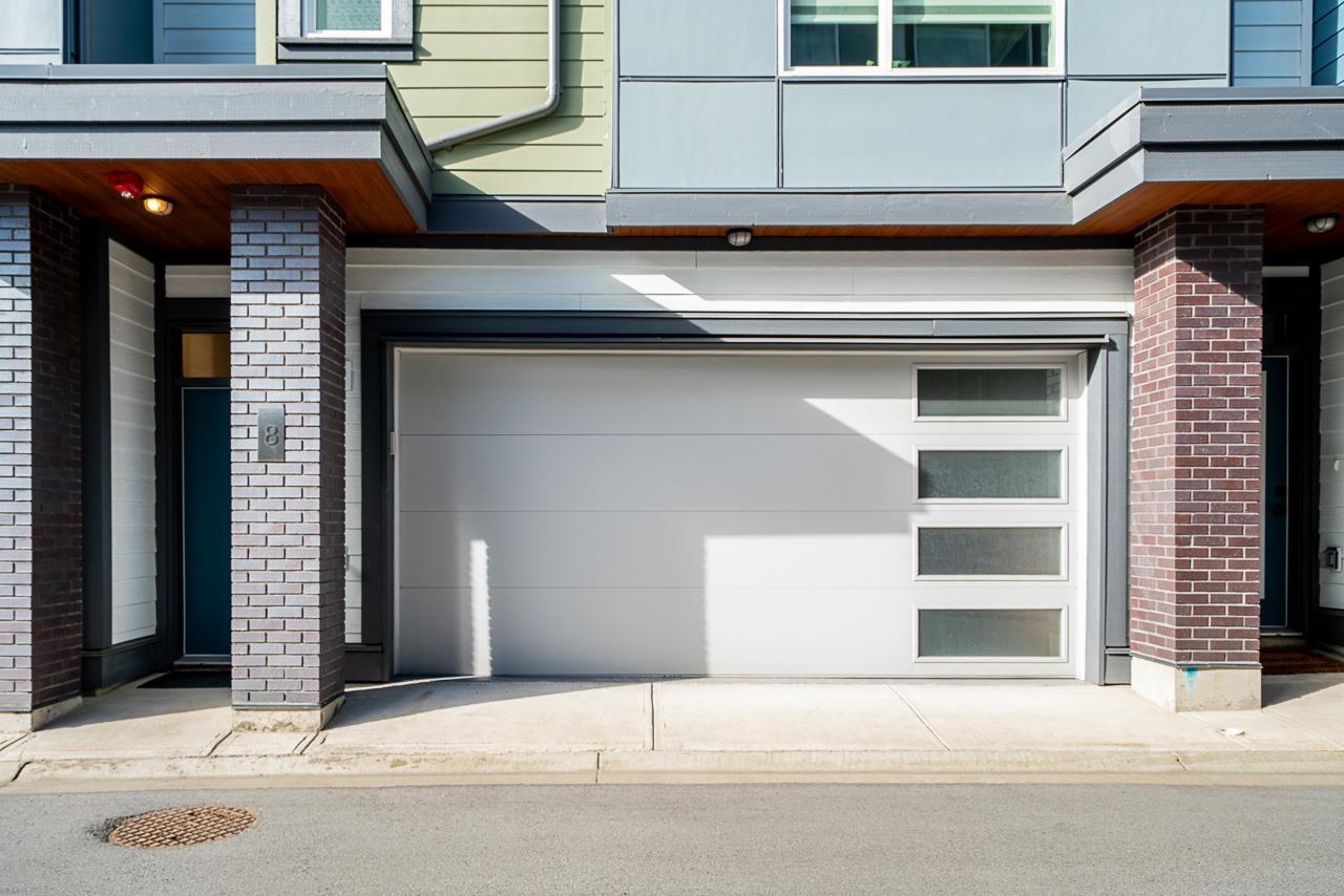 8 20763 76 Avenue, Langley, British Columbia V2Y 3N8 - Photo 34 - R3107685