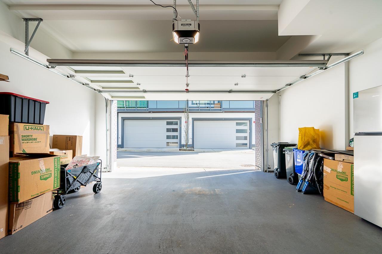 8 20763 76 Avenue, Langley, British Columbia V2Y 3N8 - Photo 32 - R3107685