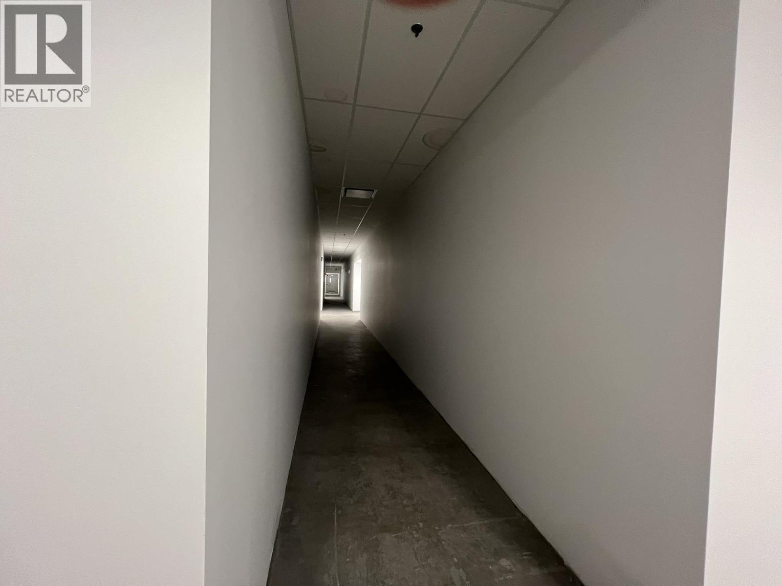 A119 4899 Vanguard Road, Richmond, British Columbia  V6X 0W5 - Photo 12 - C8077443