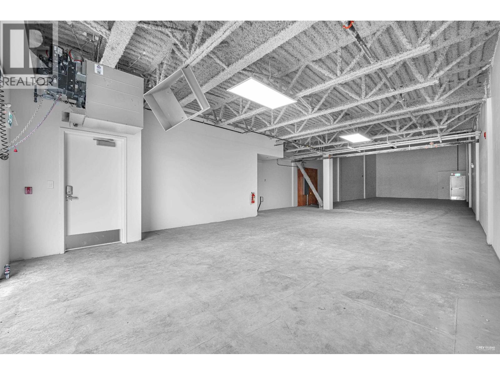 A119 4899 Vanguard Road, Richmond, British Columbia  V6X 0W5 - Photo 5 - C8077443