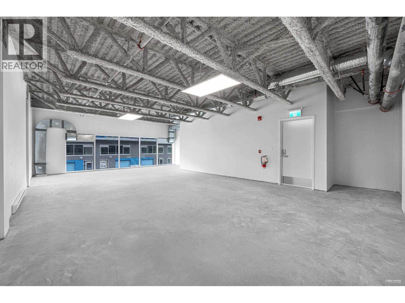 A119 4899 Vanguard Road, Richmond, British Columbia  V6X 2P8 - Photo 11 - C8075906