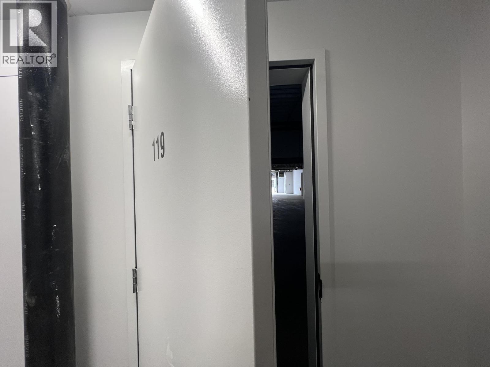 A119 4899 Vanguard Road, Richmond, British Columbia  V6X 0W5 - Photo 14 - C8077443