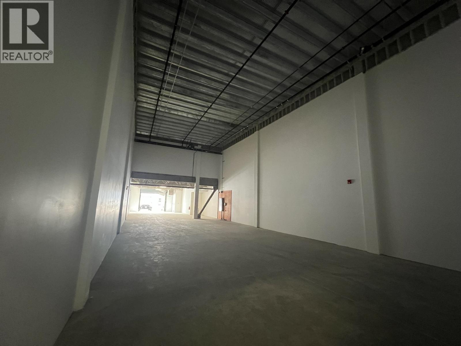 A119 4899 Vanguard Road, Richmond, British Columbia  V6X 0W5 - Photo 15 - C8077443