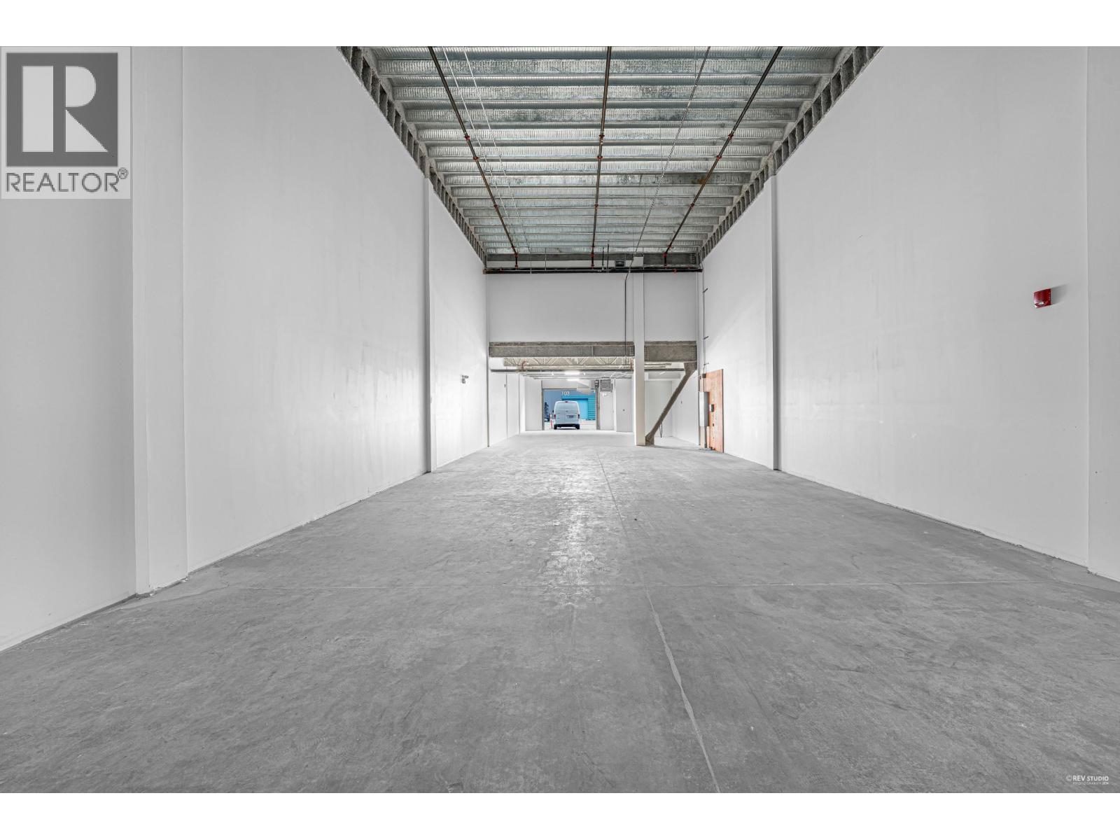 A119 4899 Vanguard Road, Richmond, British Columbia  V6X 2P8 - Photo 8 - C8075906