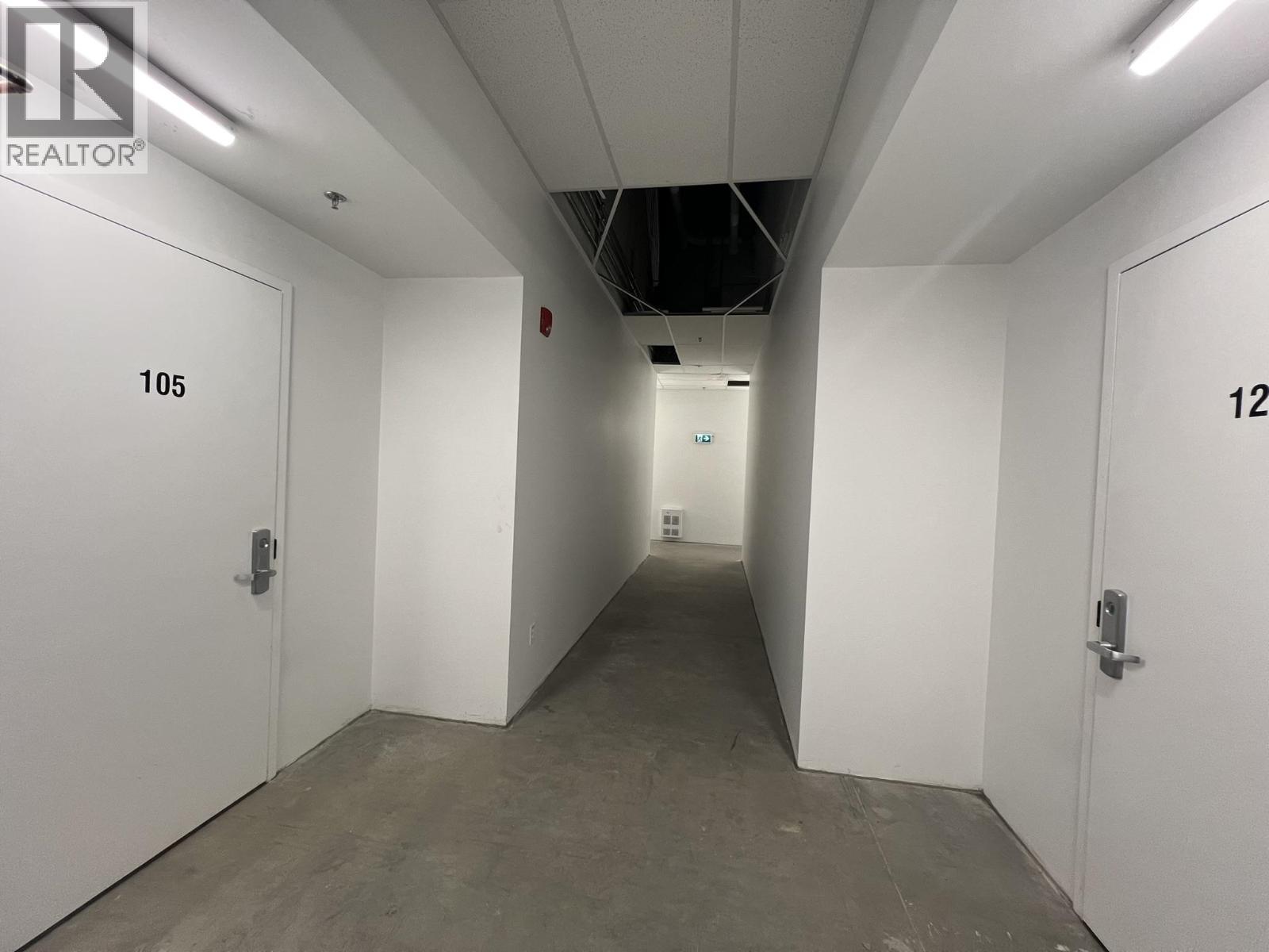 A119 4899 Vanguard Road, Richmond, British Columbia  V6X 2P8 - Photo 13 - C8075906