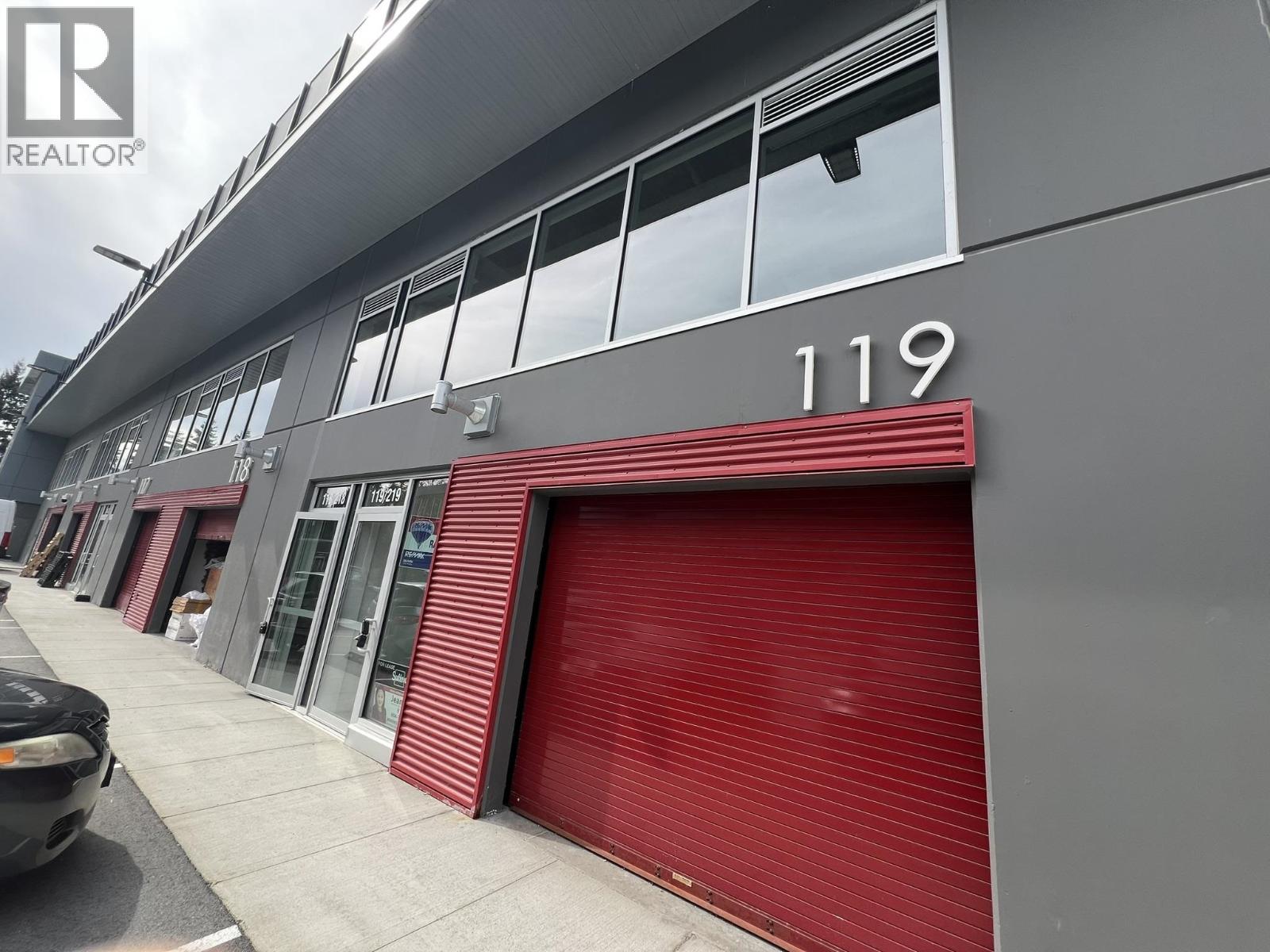 A119 4899 Vanguard Road, Richmond, British Columbia  V6X 2P8 - Photo 17 - C8075906