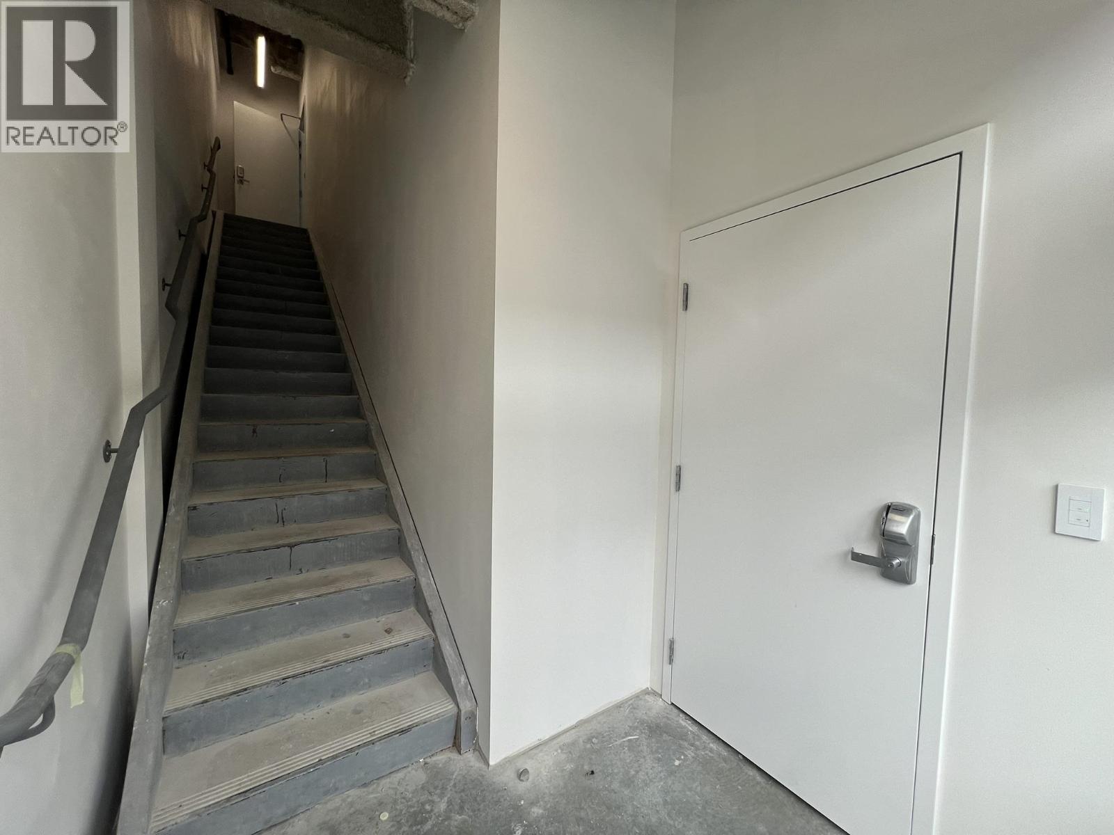 A119 4899 Vanguard Road, Richmond, British Columbia  V6X 2P8 - Photo 16 - C8075906