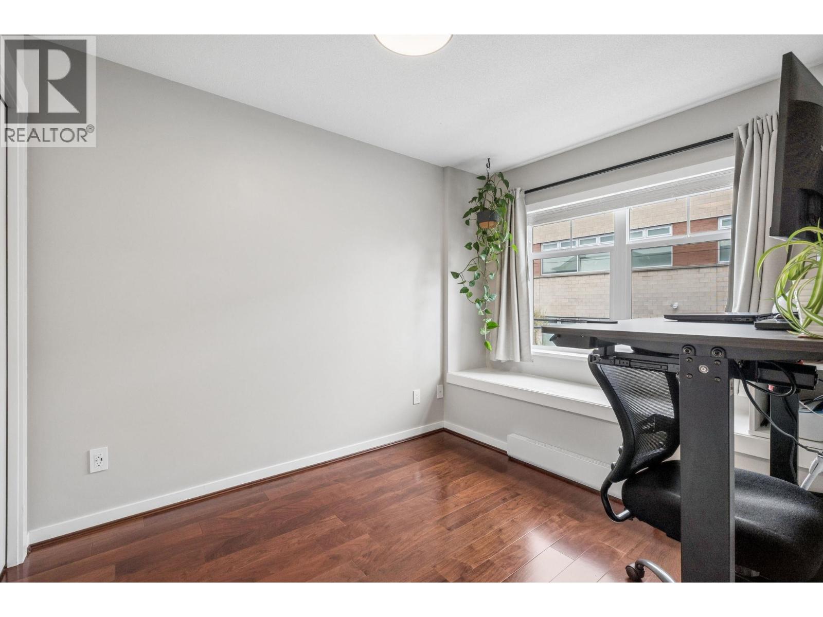 755 W 42 Avenue, Vancouver, British Columbia  V5Z 2N8 - Photo 8 - R3107465