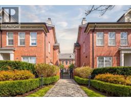 755 W 42 AVENUE, Vancouver, British Columbia