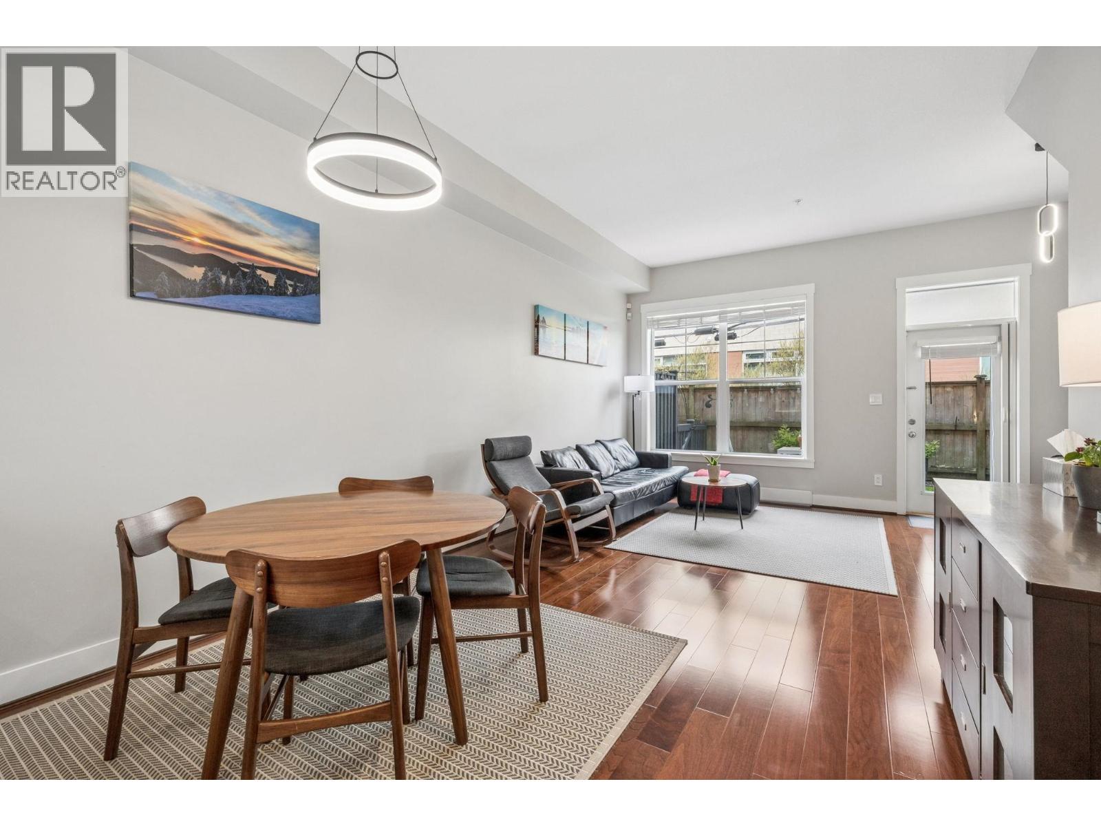 755 W 42 Avenue, Vancouver, British Columbia  V5Z 2N8 - Photo 4 - R3107465