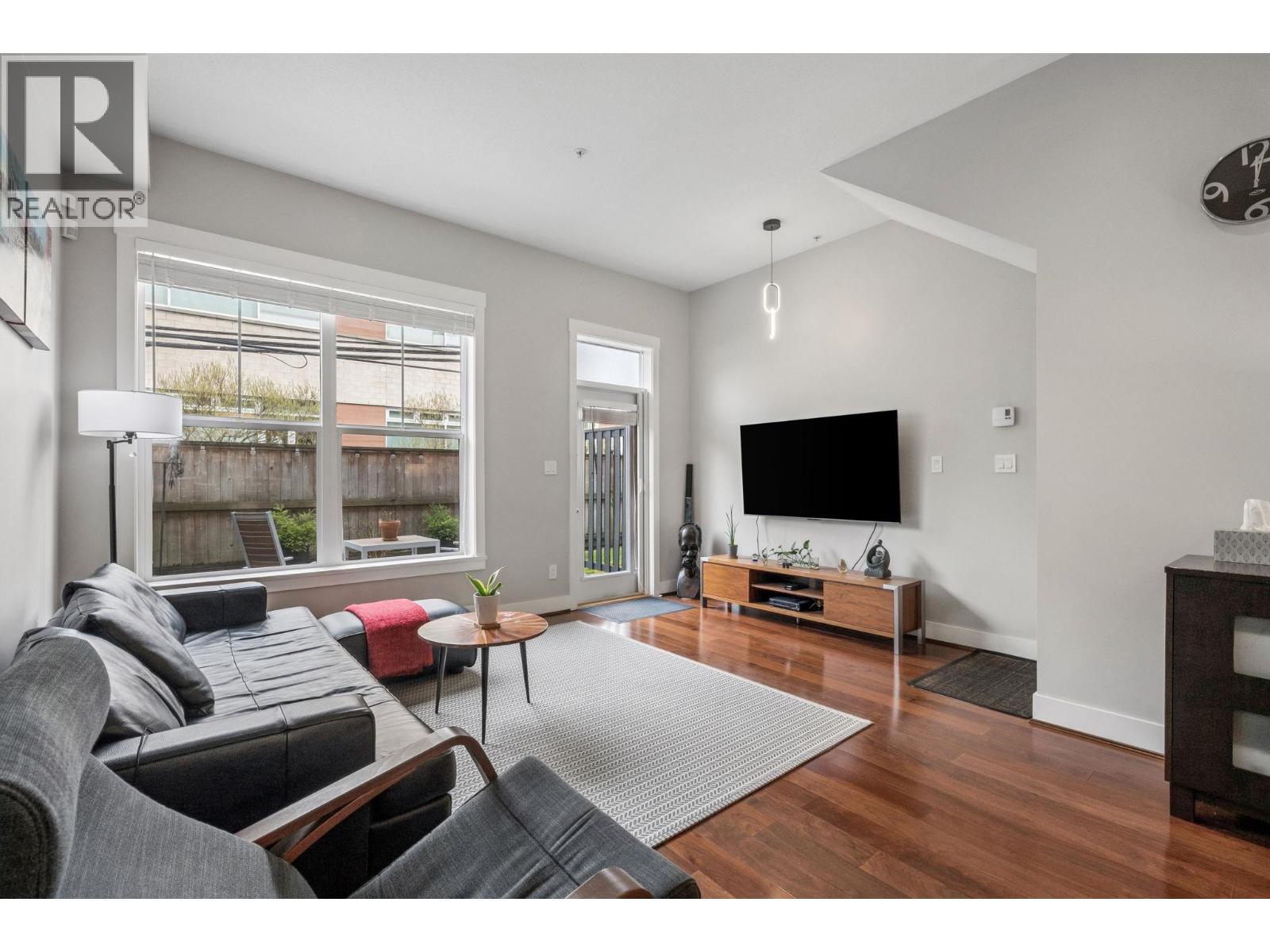 755 W 42 Avenue, Vancouver, British Columbia  V5Z 2N8 - Photo 5 - R3107465