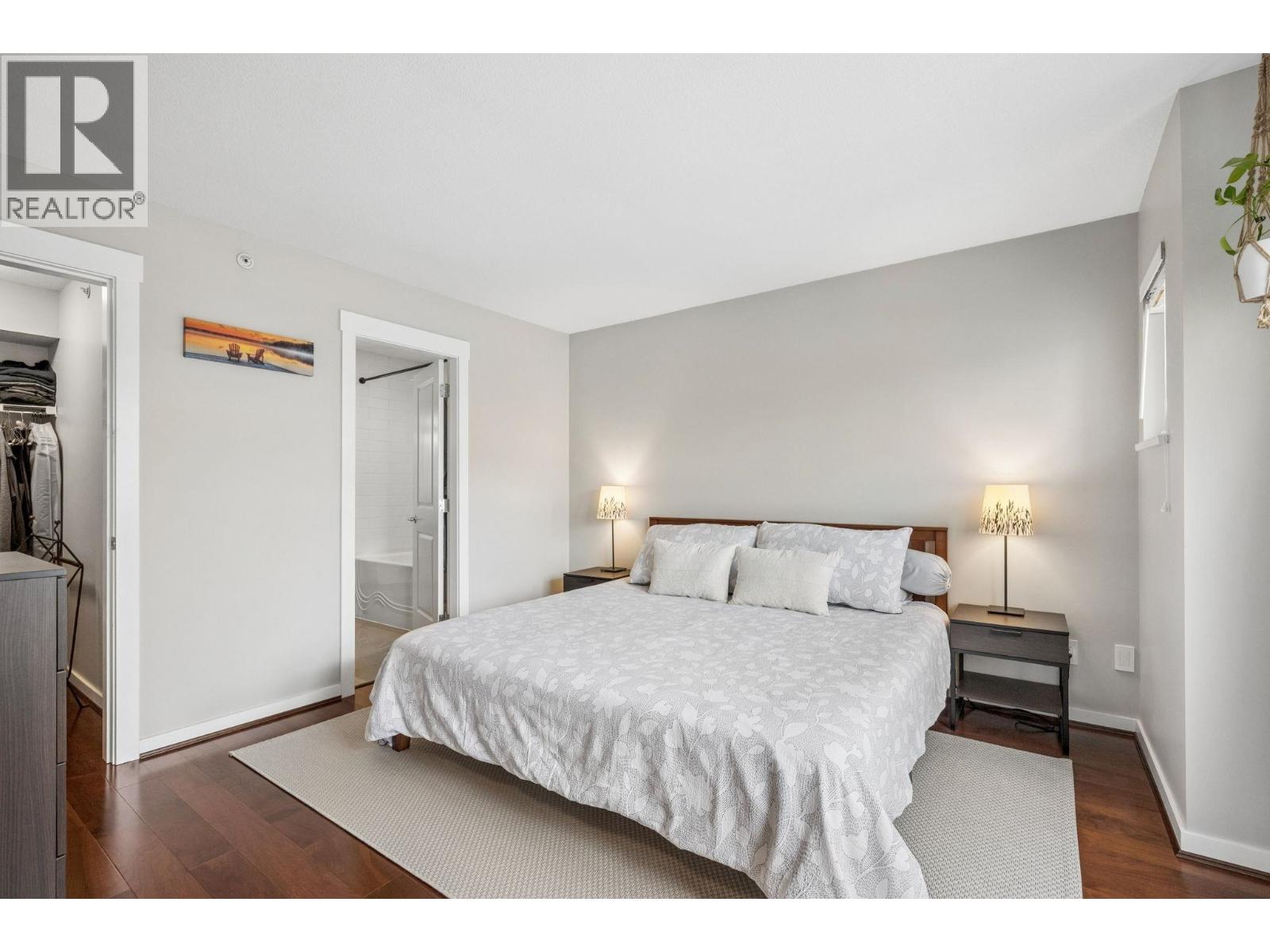 755 W 42 Avenue, Vancouver, British Columbia  V5Z 2N8 - Photo 11 - R3107465