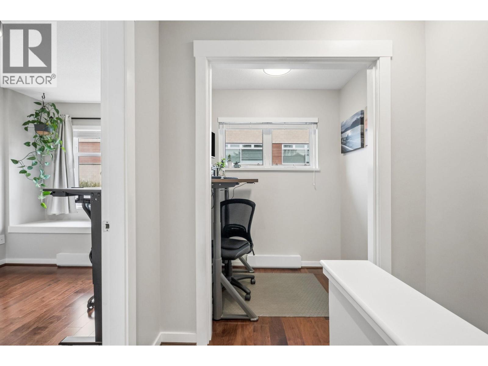 755 W 42 Avenue, Vancouver, British Columbia  V5Z 2N8 - Photo 9 - R3107465