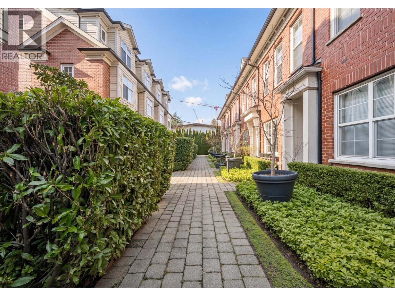 755 W 42 Avenue, Vancouver, British Columbia  V5Z 2N8 - Photo 18 - R3107465