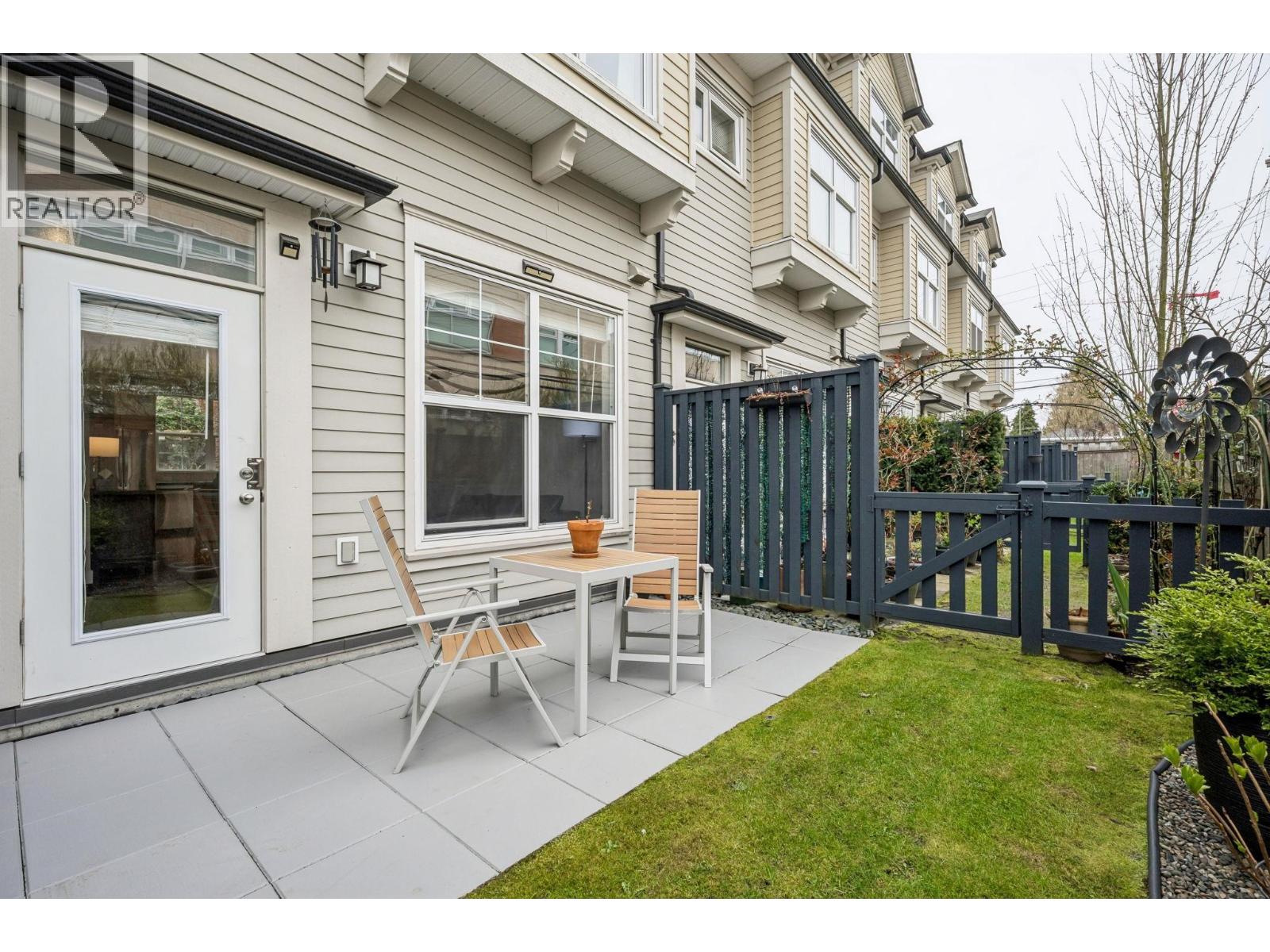 755 W 42 Avenue, Vancouver, British Columbia  V5Z 2N8 - Photo 16 - R3107465