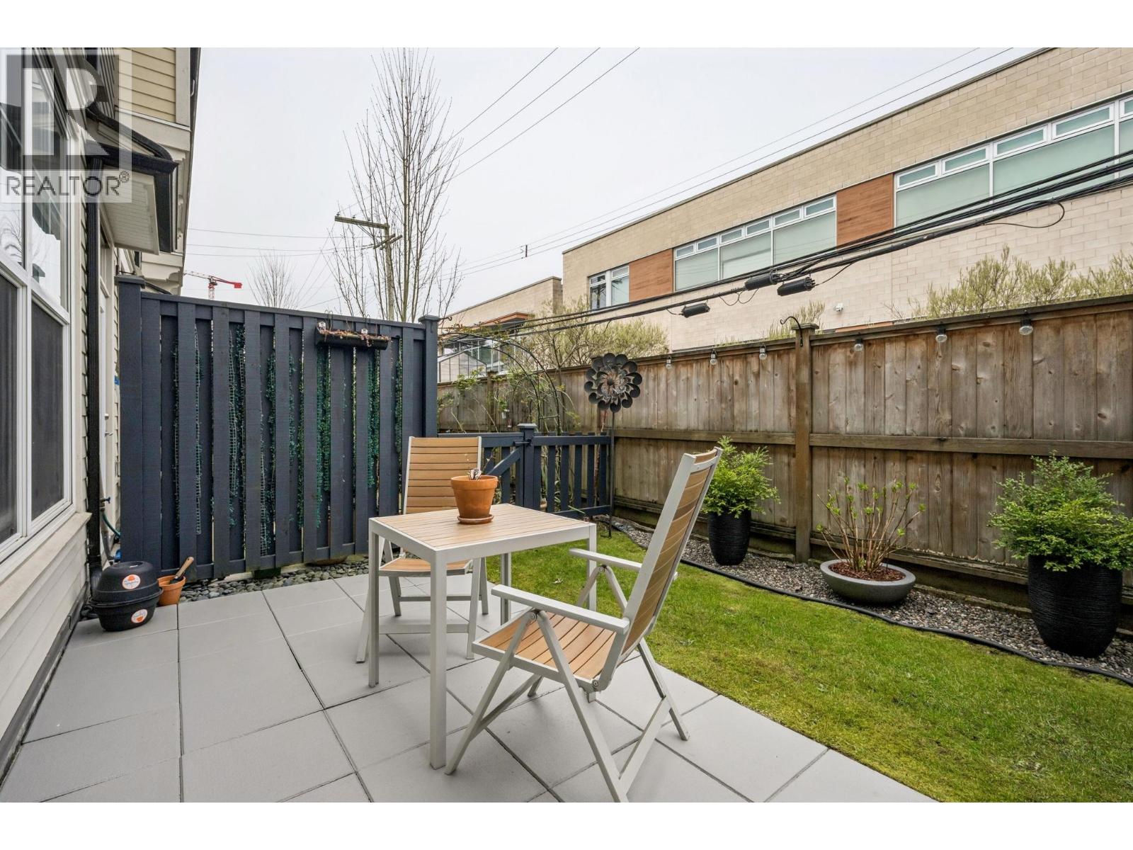 755 W 42 Avenue, Vancouver, British Columbia  V5Z 2N8 - Photo 15 - R3107465