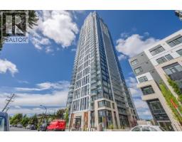 204 6537 TELFORD AVENUE, Burnaby, British Columbia