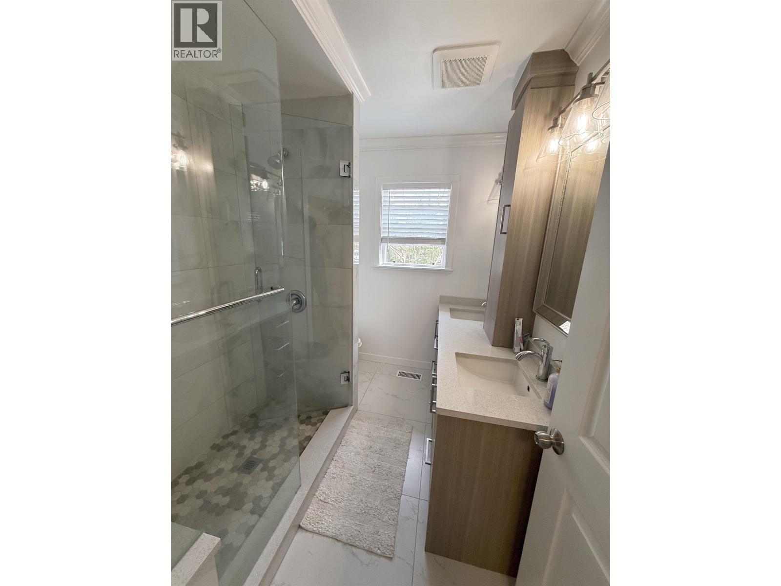 1184 Glenayre Drive, Port Moody, British Columbia  V3H 1J7 - Photo 21 - R3108249