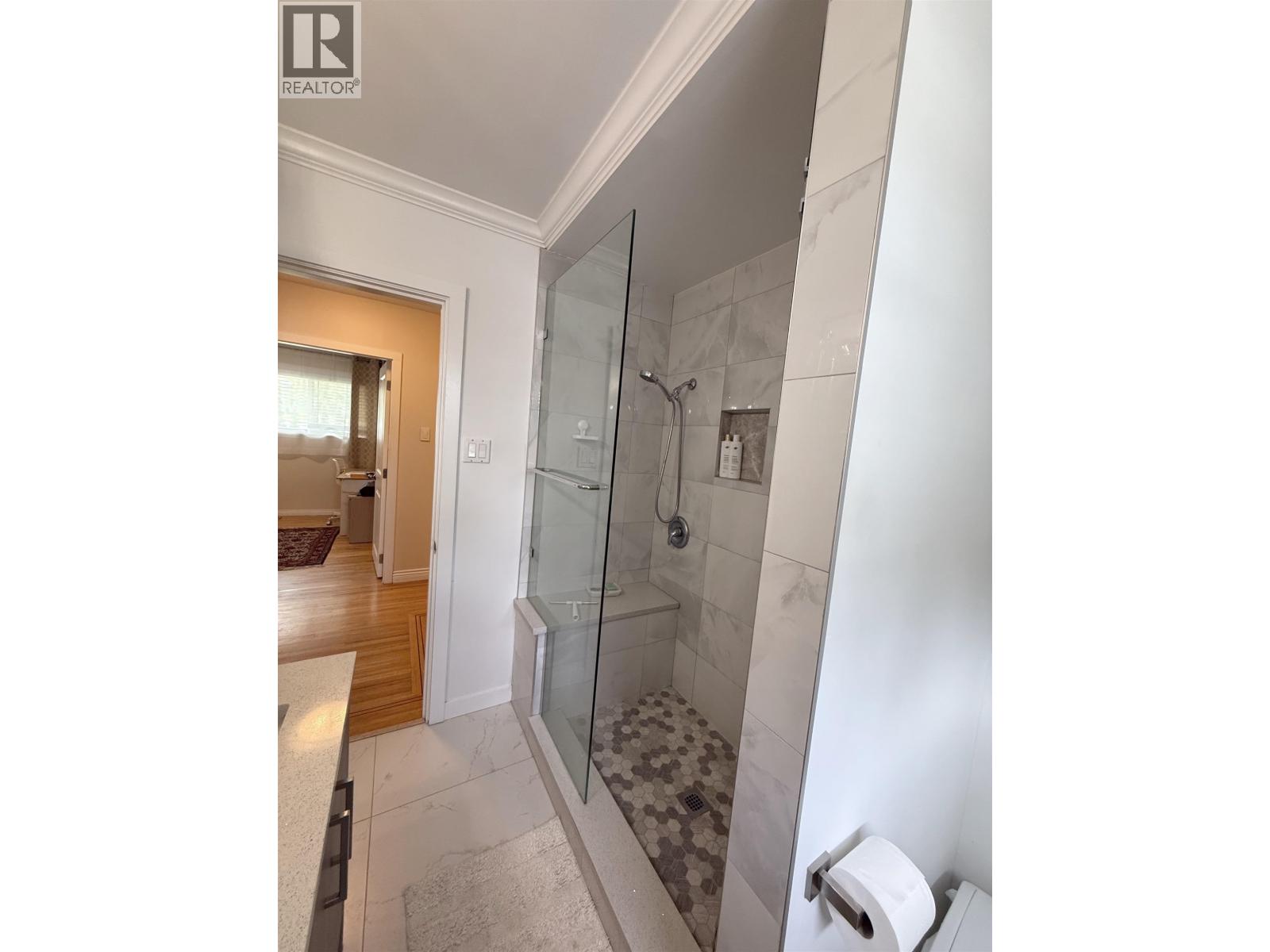 1184 Glenayre Drive, Port Moody, British Columbia  V3H 1J7 - Photo 24 - R3108249