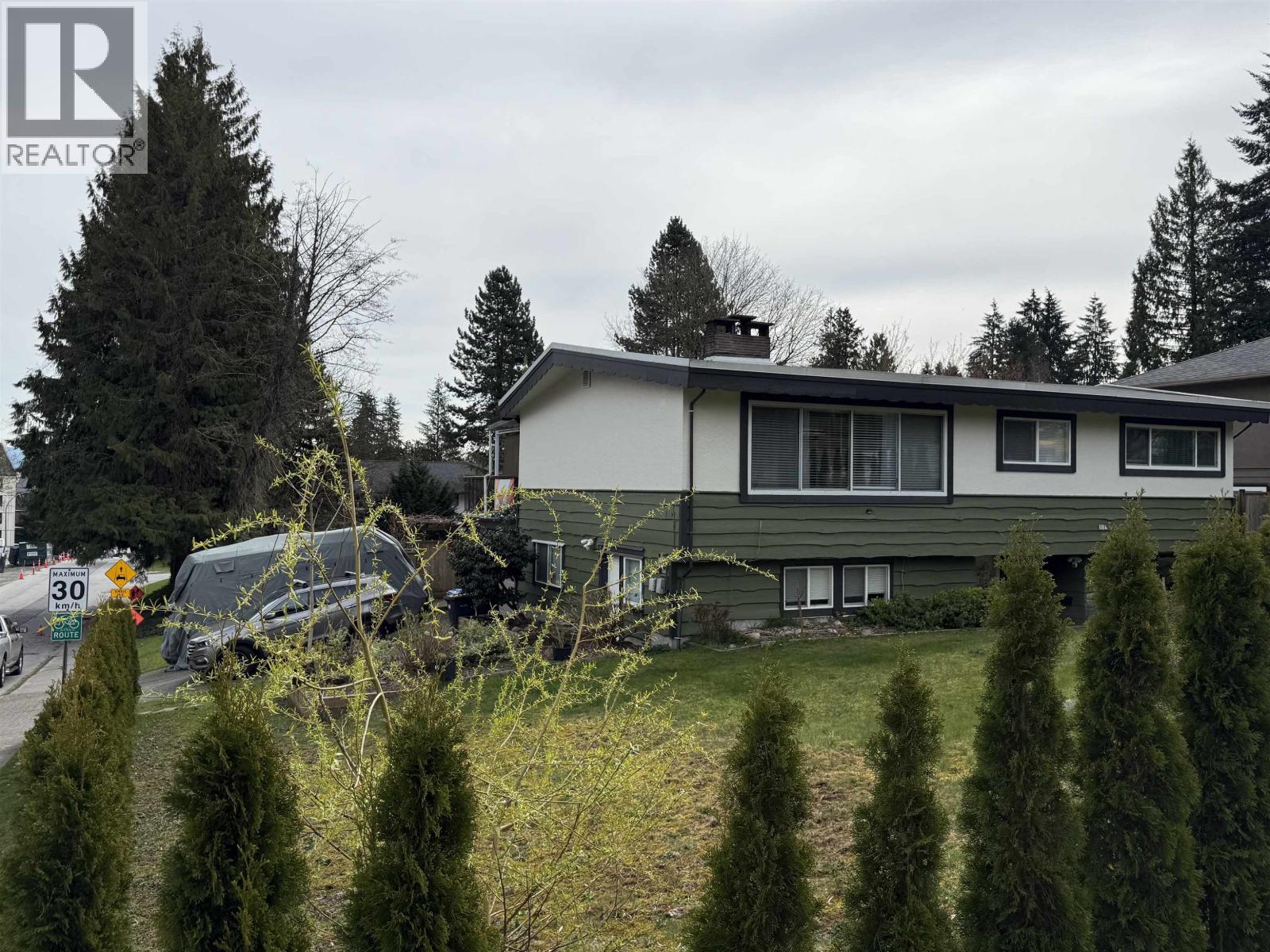 1184 Glenayre Drive, Port Moody, British Columbia  V3H 1J7 - Photo 2 - R3108249