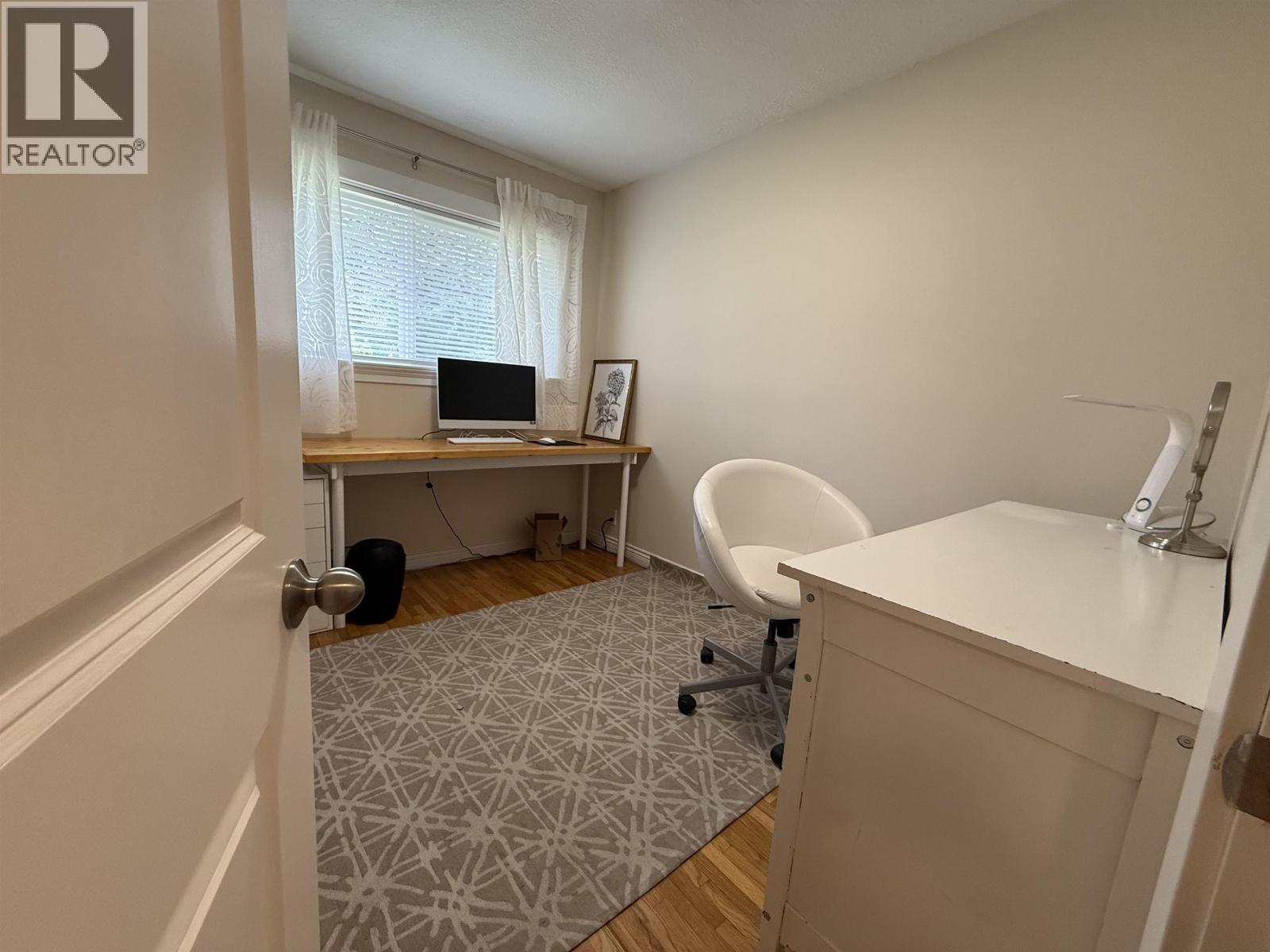 1184 Glenayre Drive, Port Moody, British Columbia  V3H 1J7 - Photo 19 - R3108249