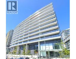 1105 8555 CAPSTAN WAY, Richmond, British Columbia