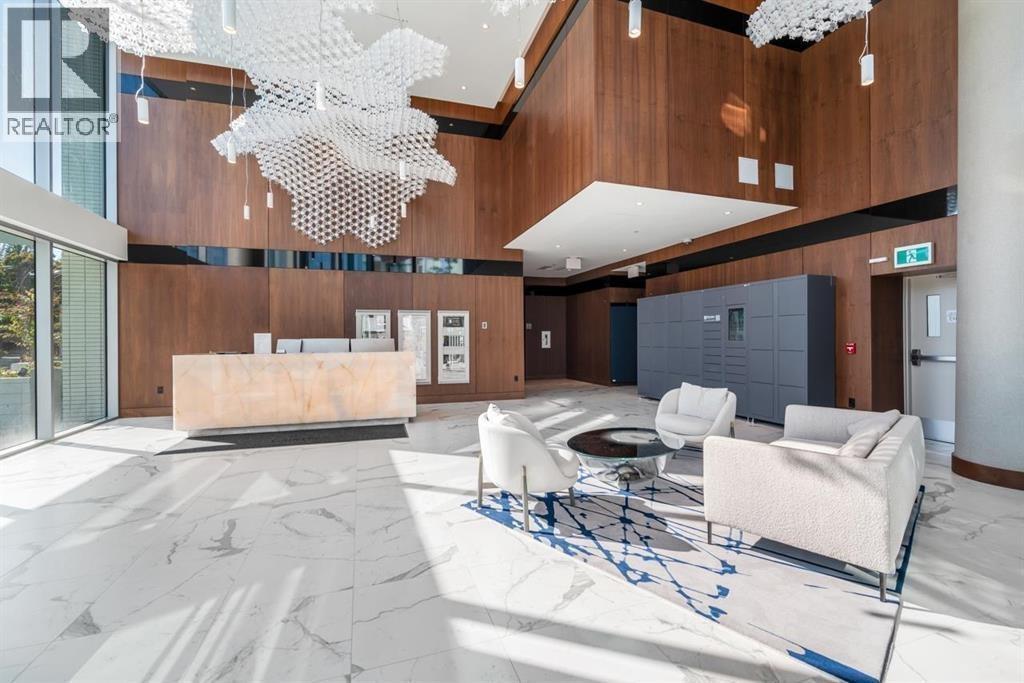 1105 8555 Capstan Way, Richmond, British Columbia  V6X 0W1 - Photo 12 - R3106776