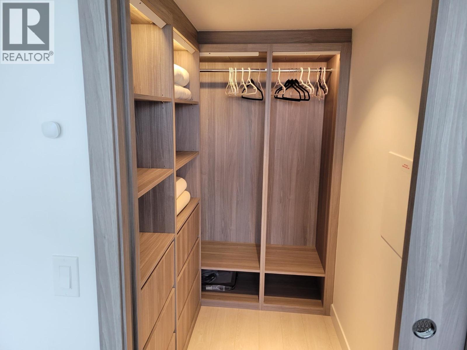 1105 8555 Capstan Way, Richmond, British Columbia  V6X 0W1 - Photo 7 - R3106776