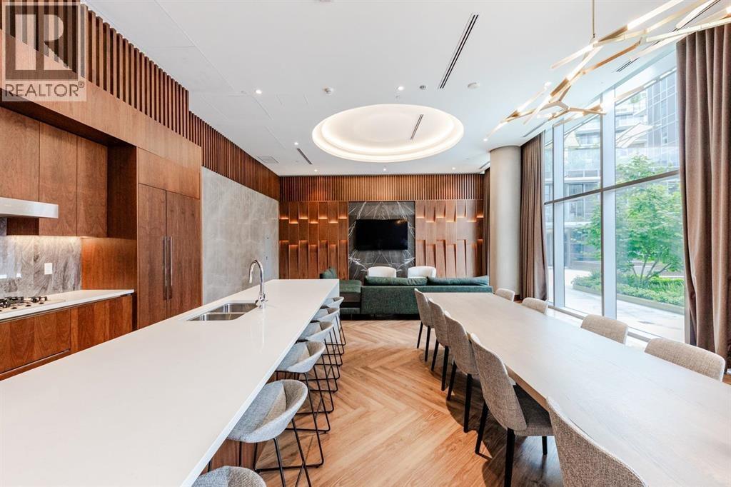 1105 8555 Capstan Way, Richmond, British Columbia  V6X 0W1 - Photo 17 - R3106776